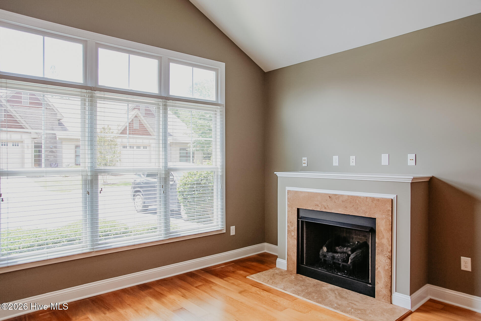 38 Elk Ridge Lane Southern Pines, NC 28387 - Photo 11 of 29 11 38 Elk Ridge Living Rm