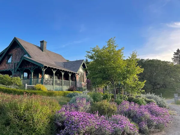 $1,799,000 | 23333 Maple Creek Road, Korbel, CA 95550