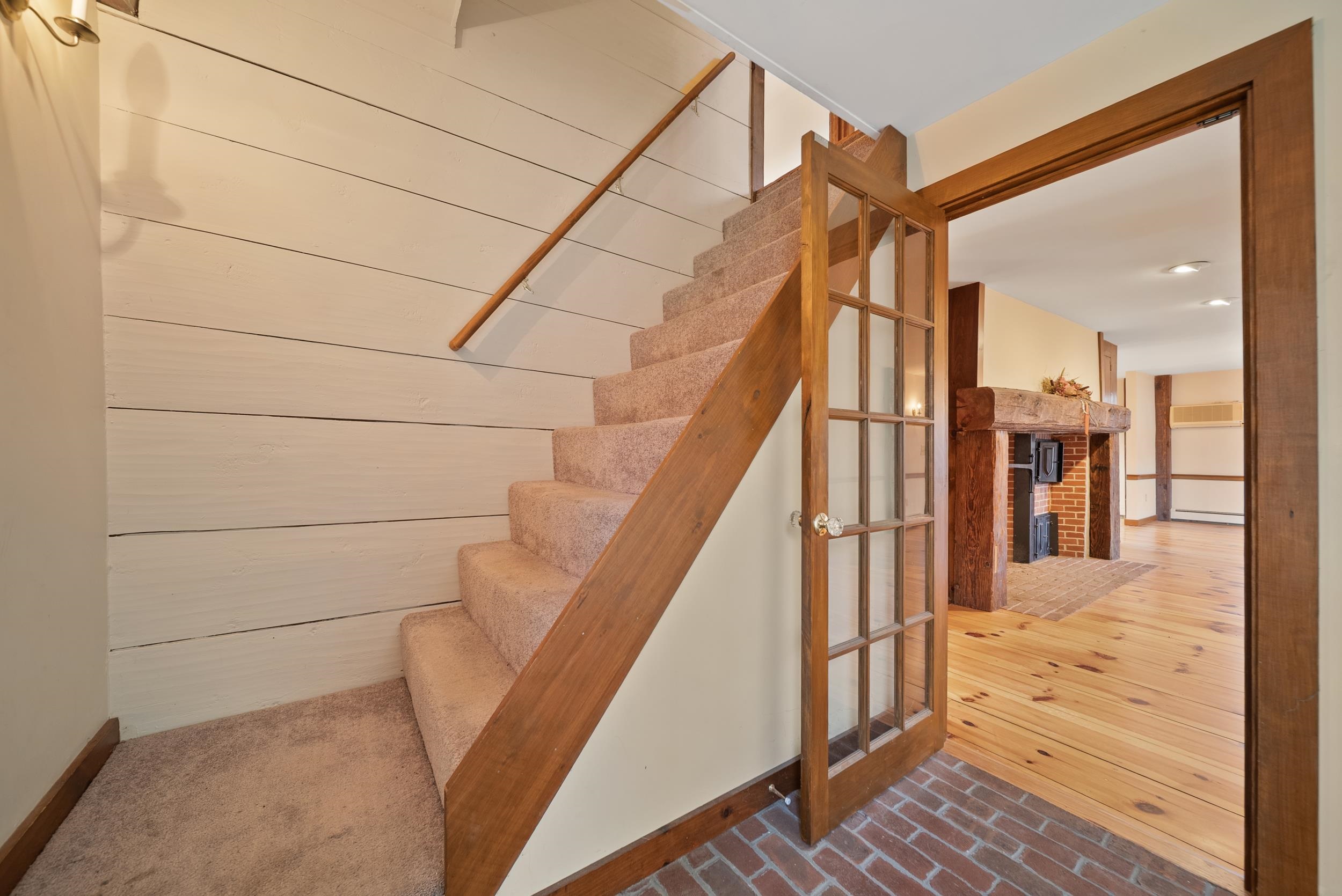 454 Main Street Fremont, NH 03044 - Photo 24 of 58