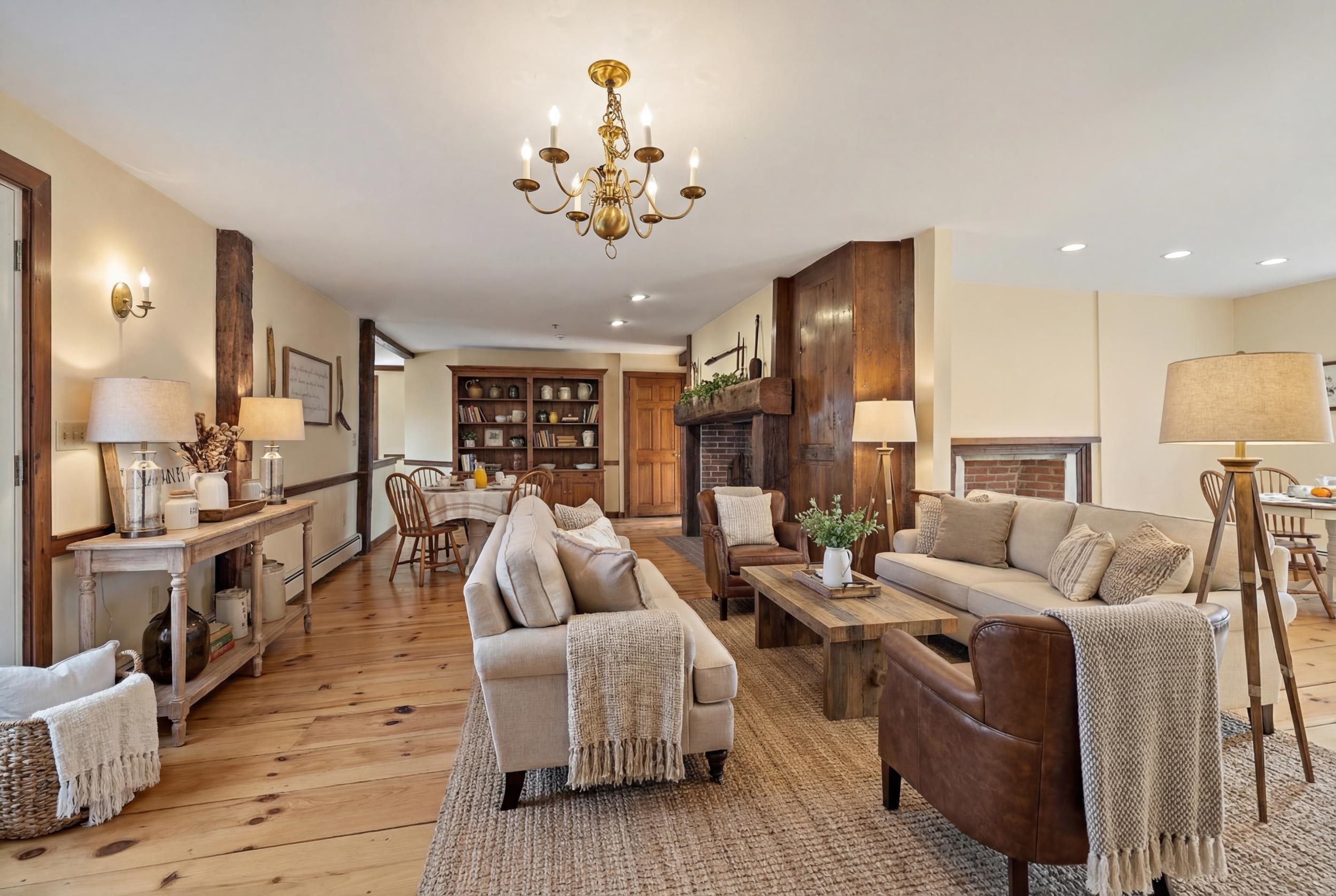 454 Main Street Fremont, NH 03044 - Photo 26 of 58