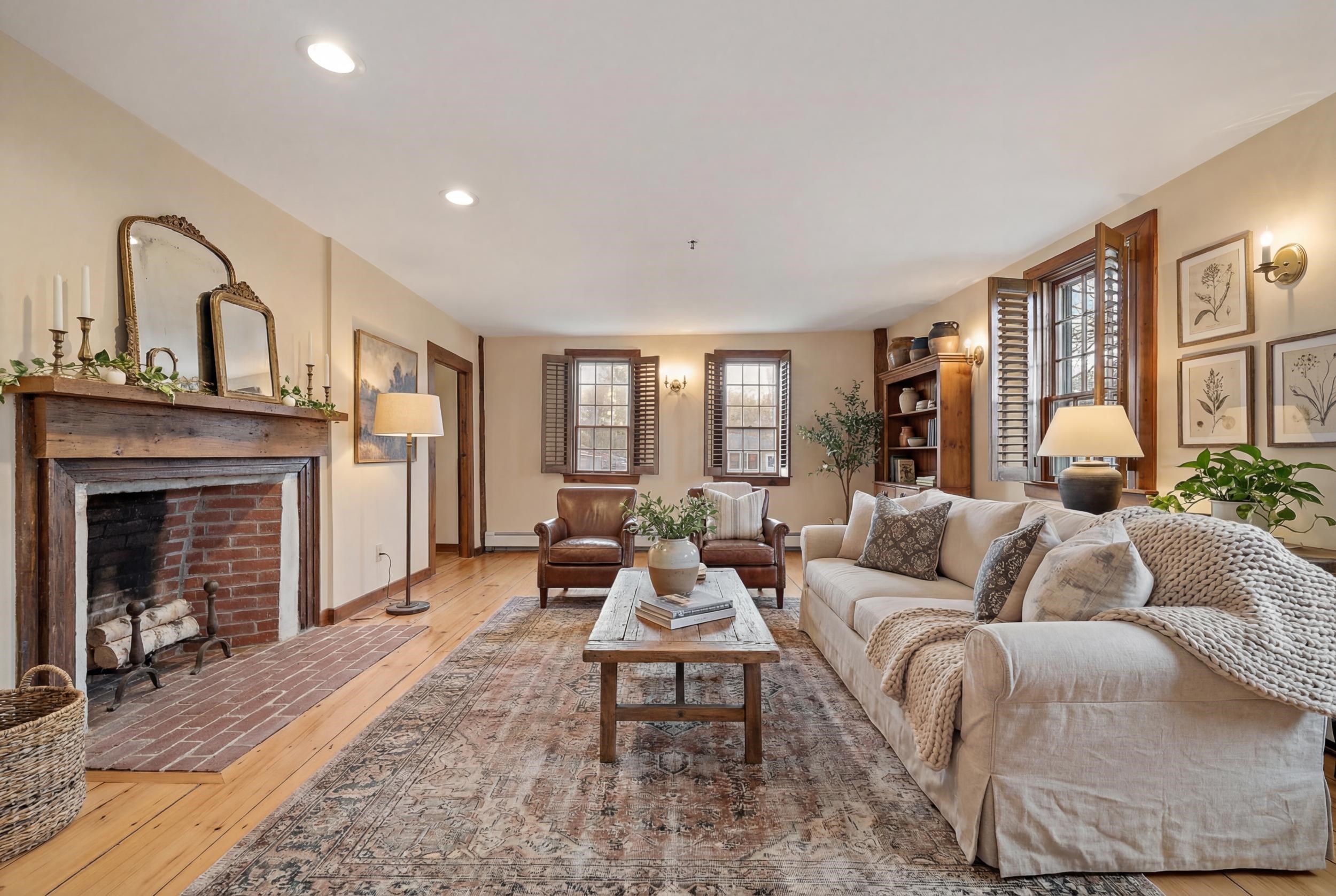 454 Main Street Fremont, NH 03044 - Photo 29 of 58