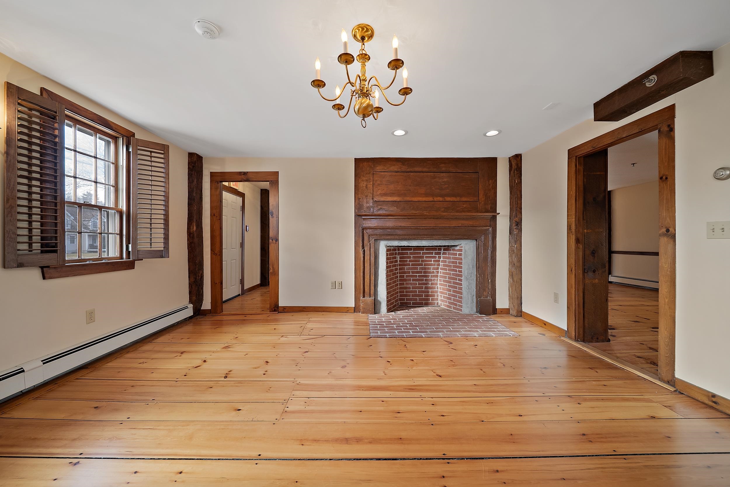 454 Main Street Fremont, NH 03044 - Photo 32 of 58