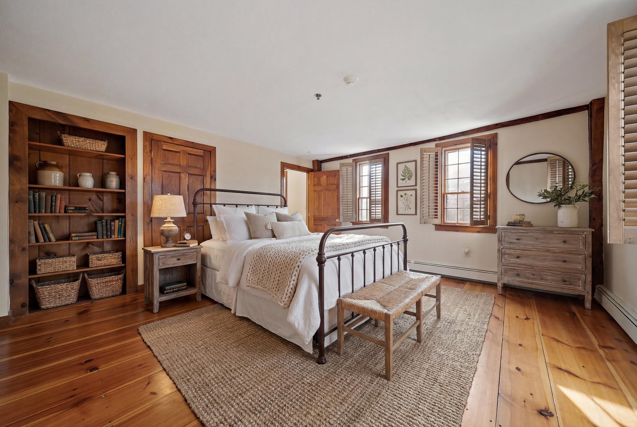 454 Main Street Fremont, NH 03044 - Photo 38 of 58