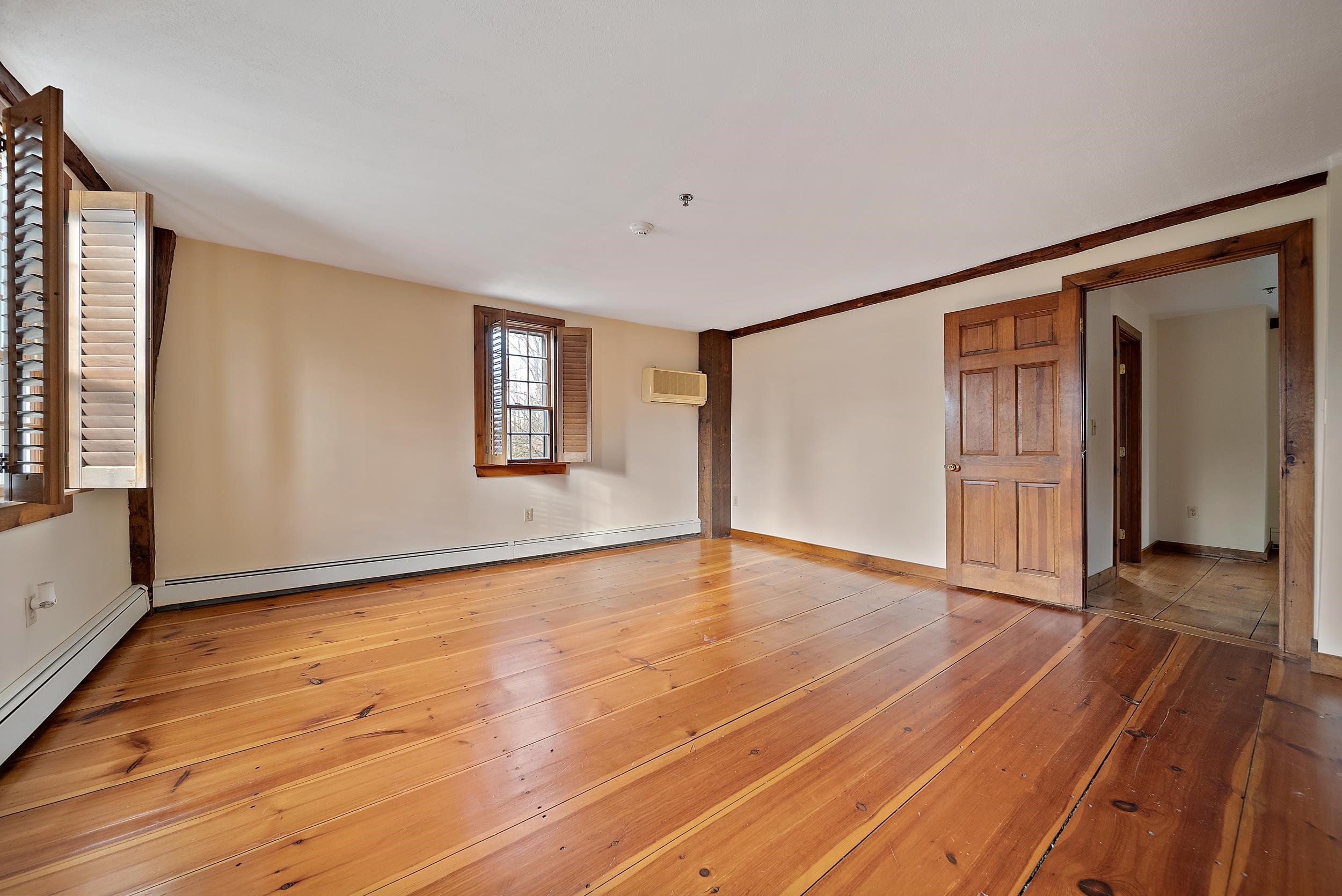 454 Main Street Fremont, NH 03044 - Photo 40 of 58