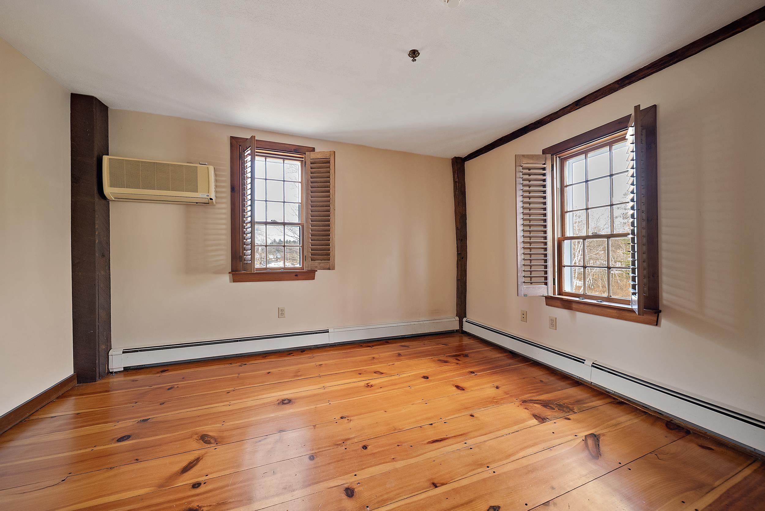 454 Main Street Fremont, NH 03044 - Photo 41 of 58