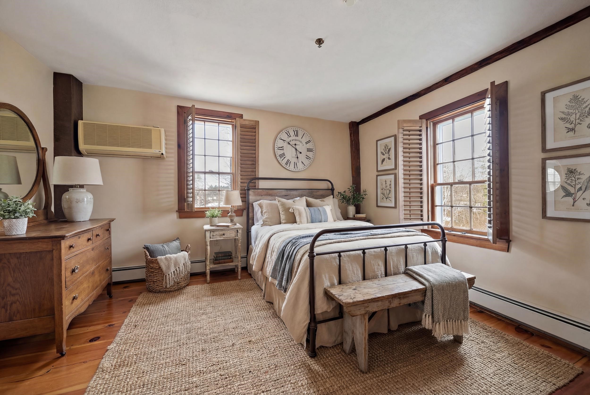 454 Main Street Fremont, NH 03044 - Photo 42 of 58