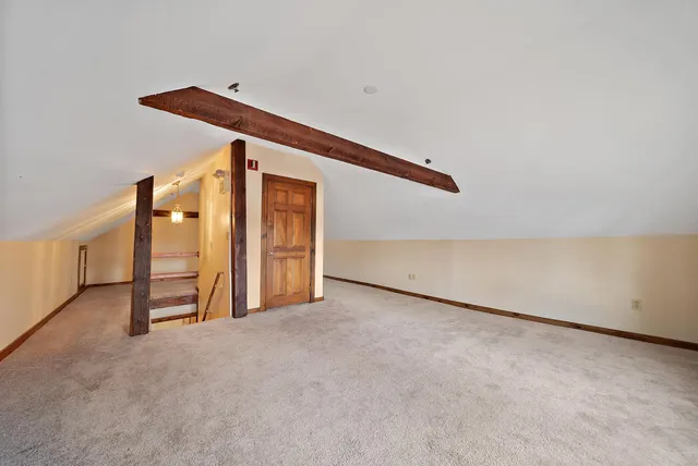 $849,900 | 454 Main Street, Fremont, NH 03044