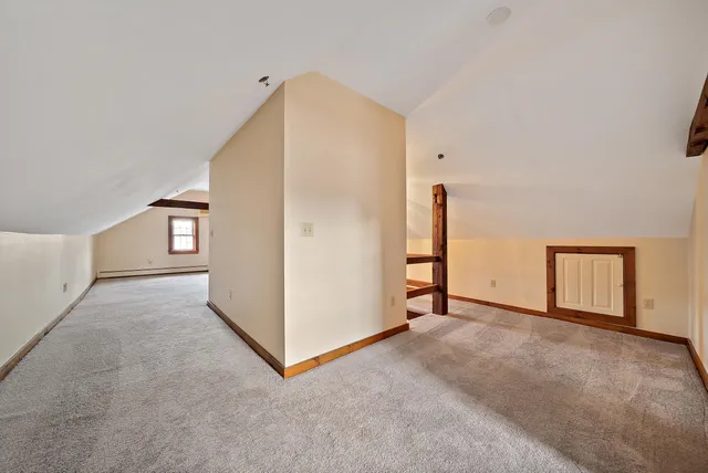 $849,900 | 454 Main Street, Fremont, NH 03044