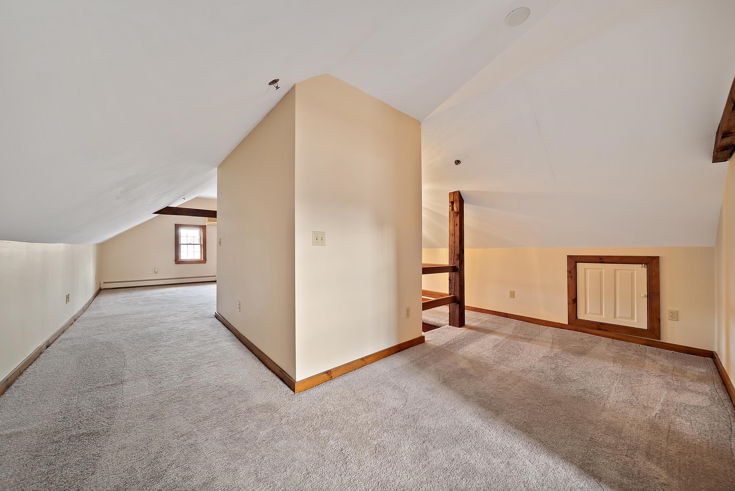 454 Main Street Fremont, NH 03044 - Photo 47 of 58