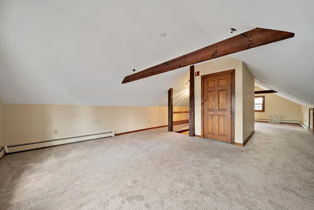 $849,900 | 454 Main Street, Fremont, NH 03044