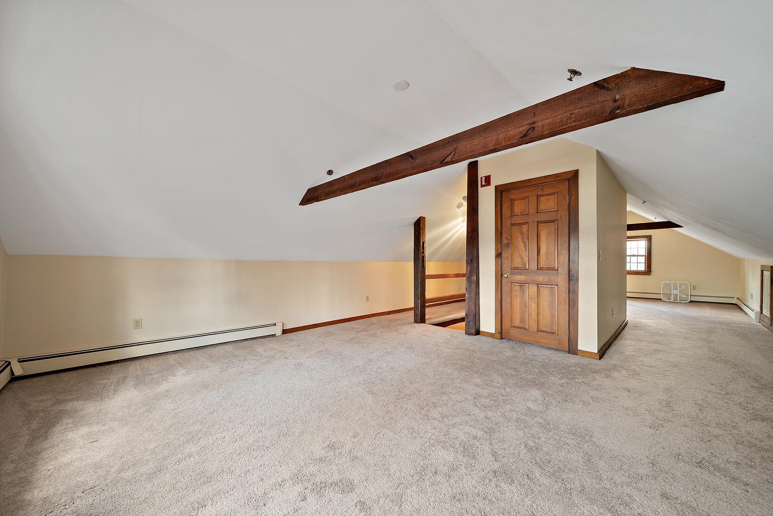 454 Main Street Fremont, NH 03044 - Photo 48 of 58