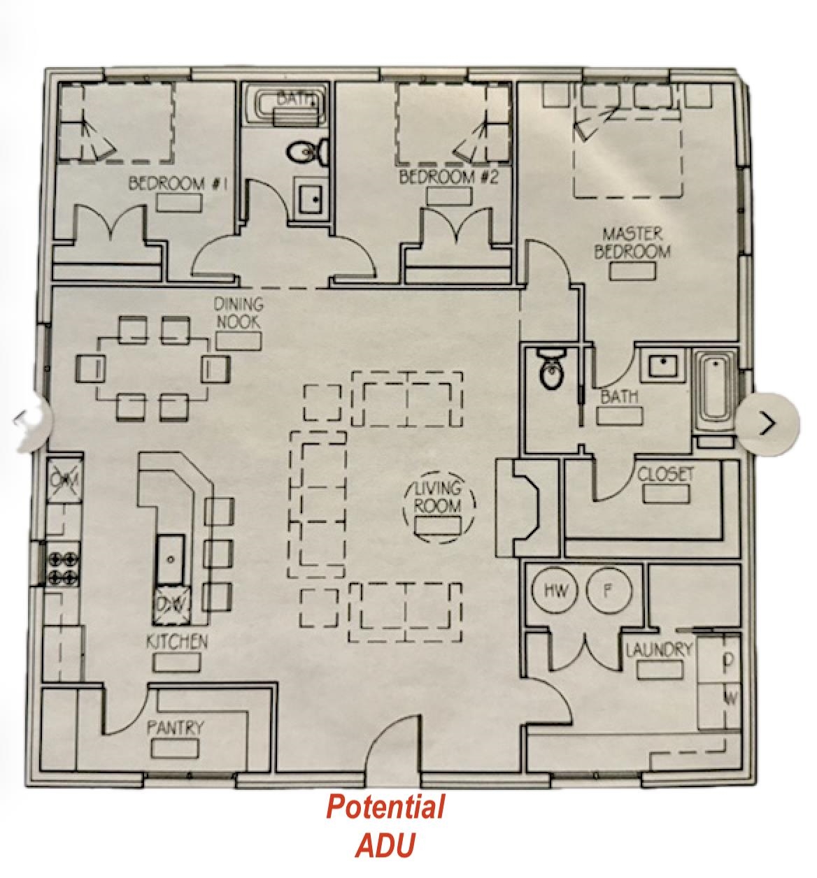 454 Main Street Fremont, NH 03044 - Photo 50 of 58