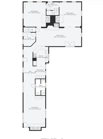 $849,900 | 454 Main Street, Fremont, NH 03044