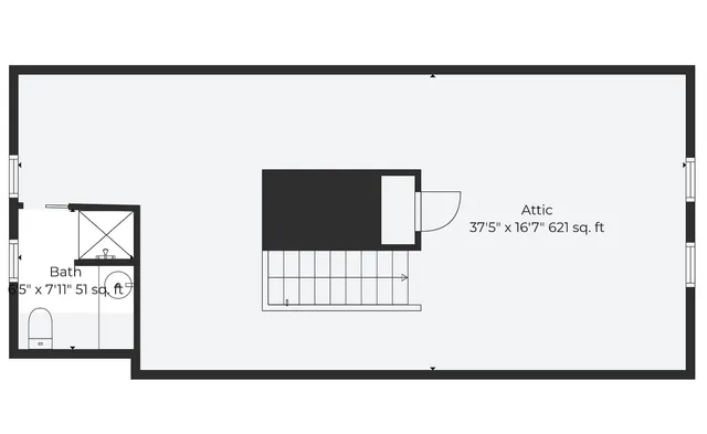 $849,900 | 454 Main Street, Fremont, NH 03044