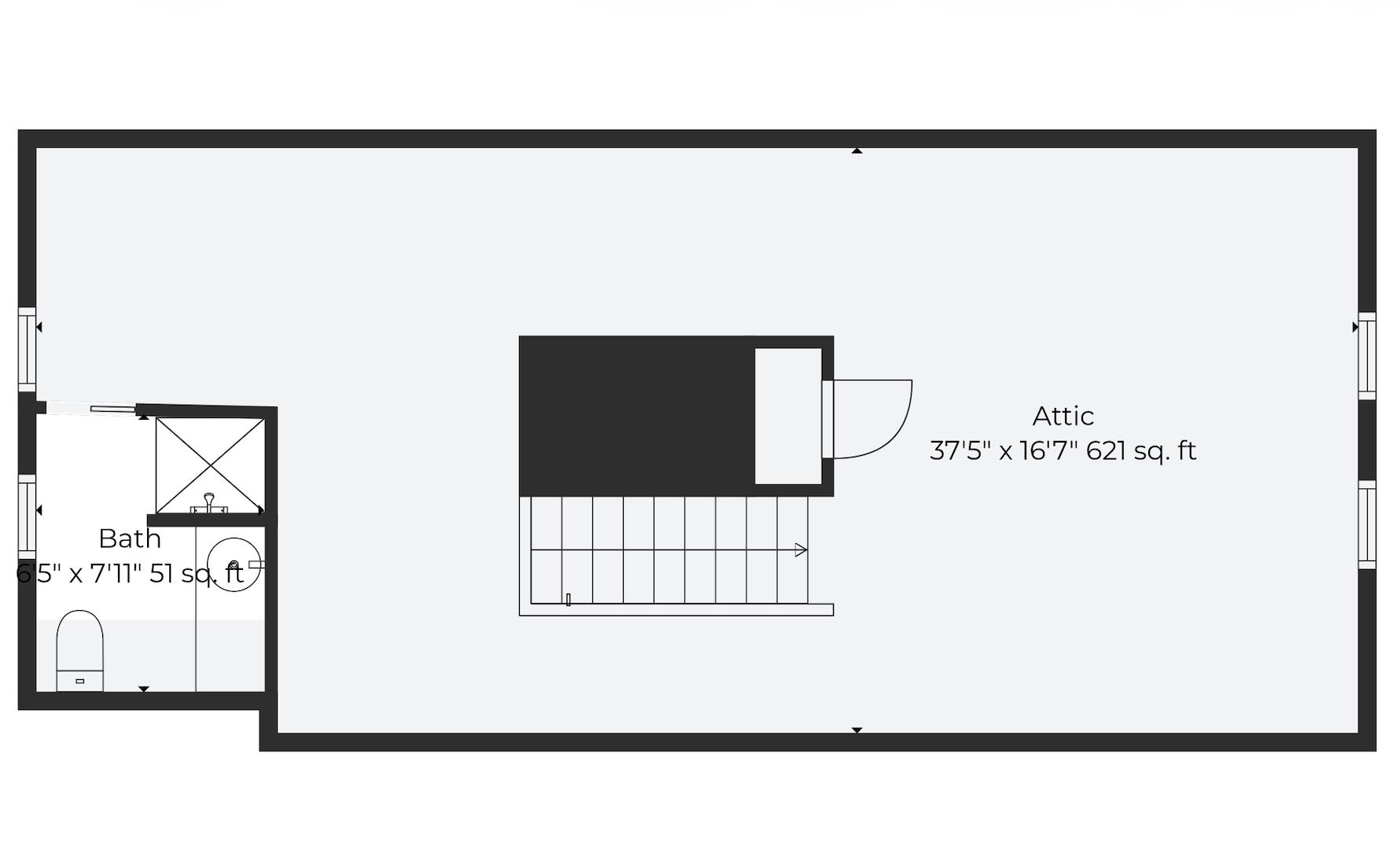 454 Main Street Fremont, NH 03044 - Photo 57 of 58