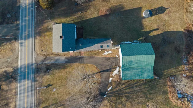 $849,900 | 454 Main Street, Fremont, NH 03044