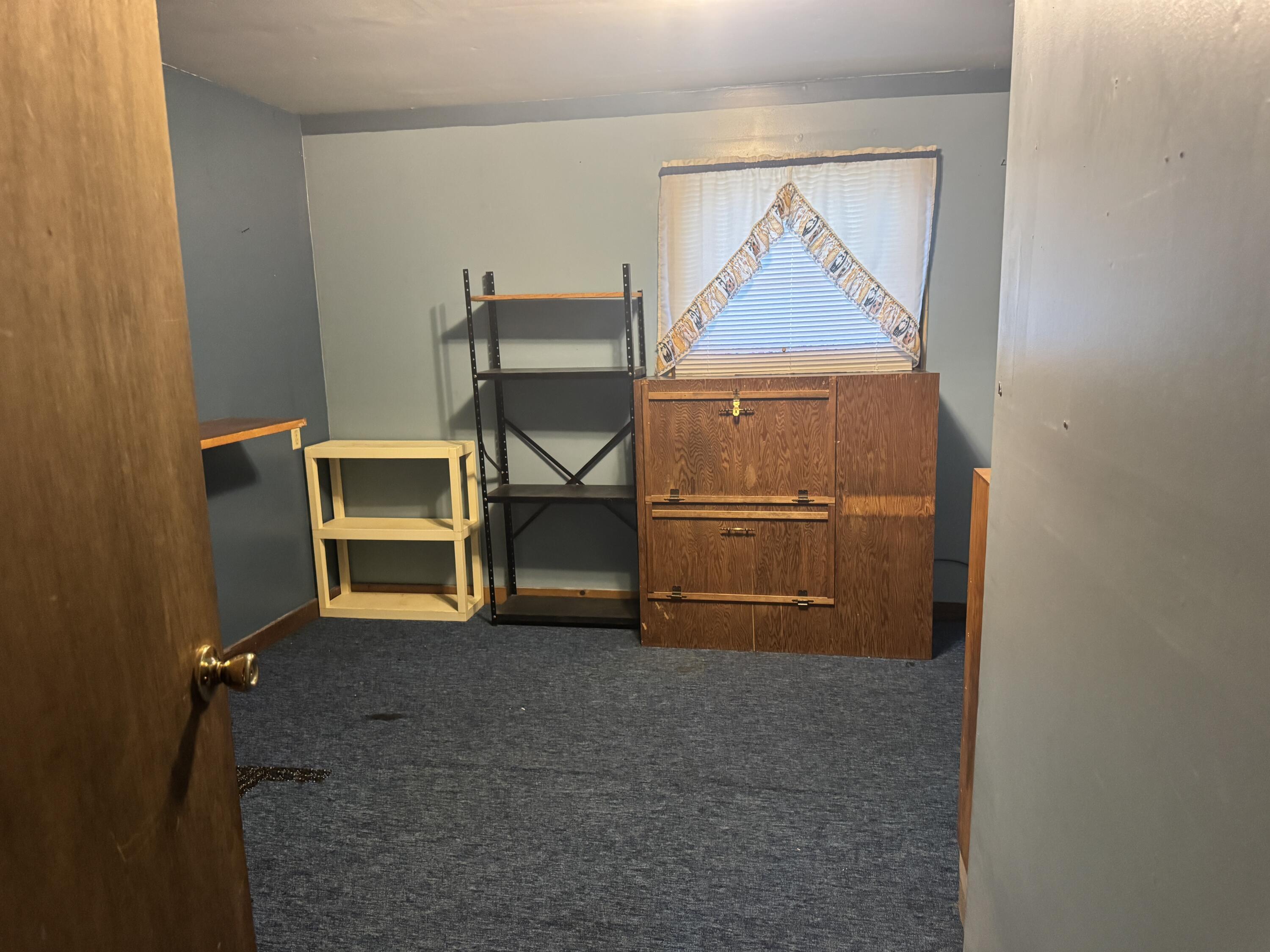 1207 Ridge Street La Porte, IN 46350 - Photo 9 of 13 3000x2250
