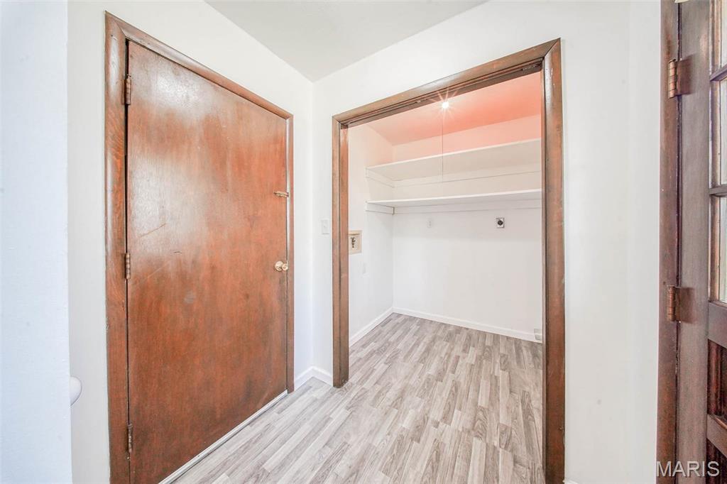 1301 Whitney Lane Rolla, MO 65401 - Photo 13 of 40