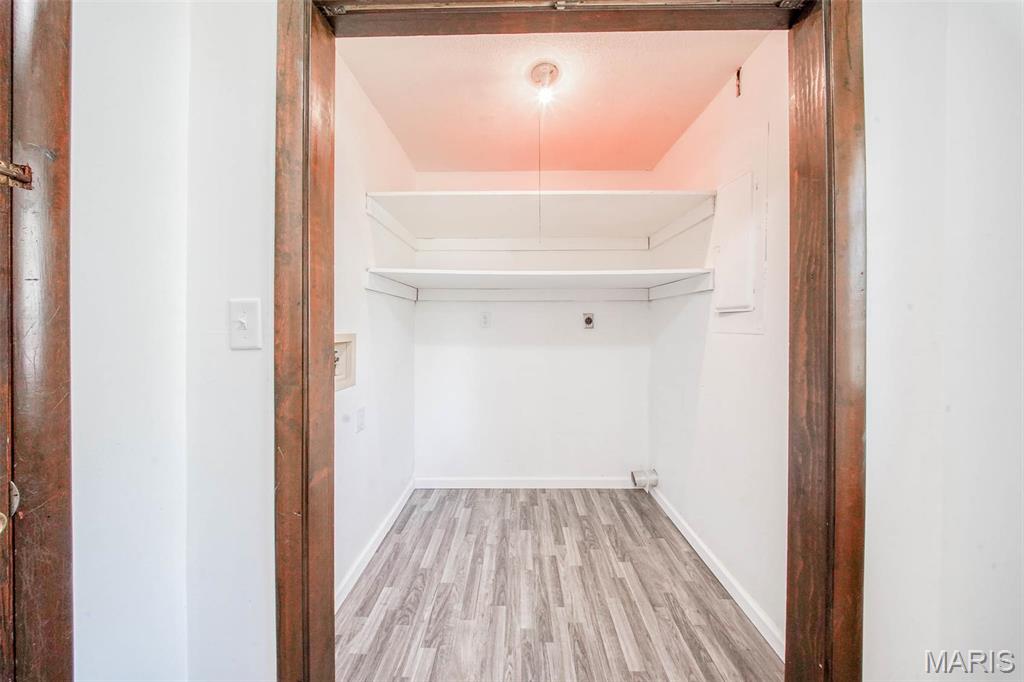 1301 Whitney Lane Rolla, MO 65401 - Photo 14 of 40