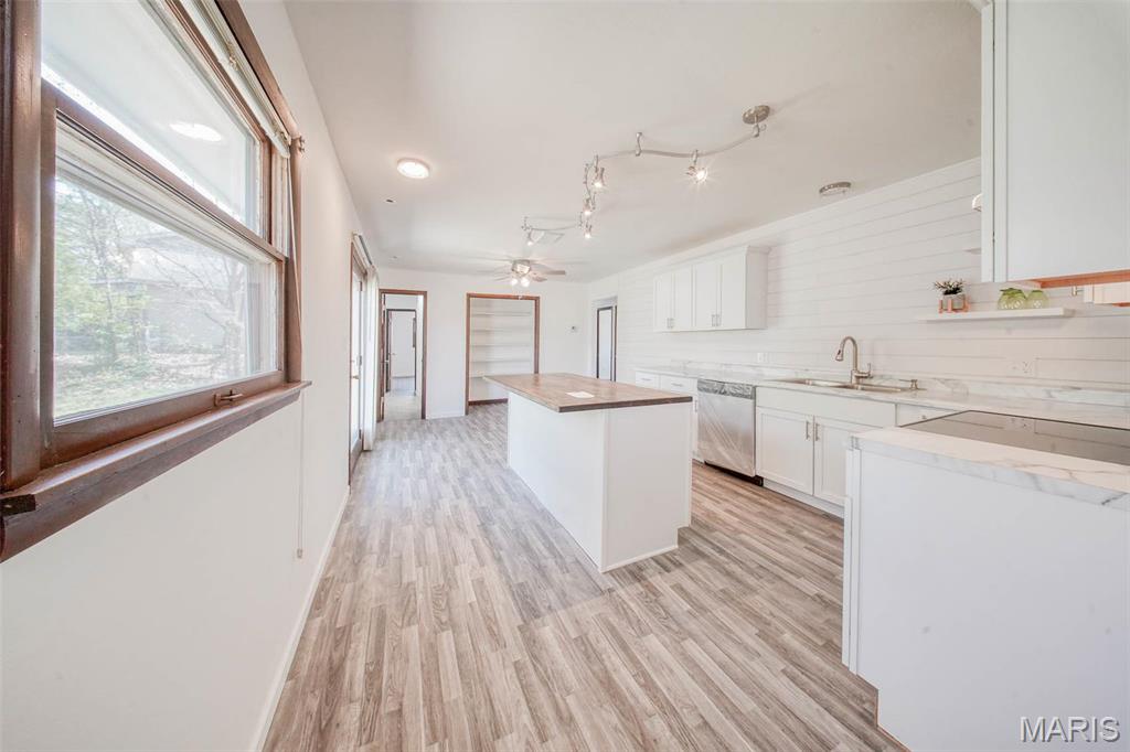 1301 Whitney Lane Rolla, MO 65401 - Photo 15 of 40