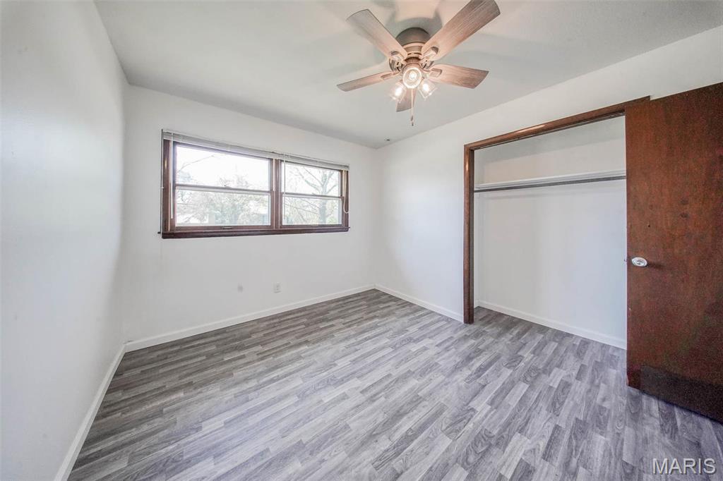 1301 Whitney Lane Rolla, MO 65401 - Photo 17 of 40