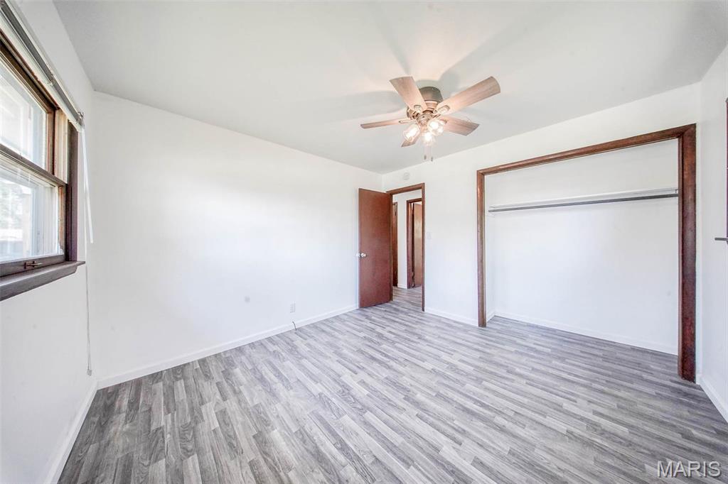 1301 Whitney Lane Rolla, MO 65401 - Photo 21 of 40