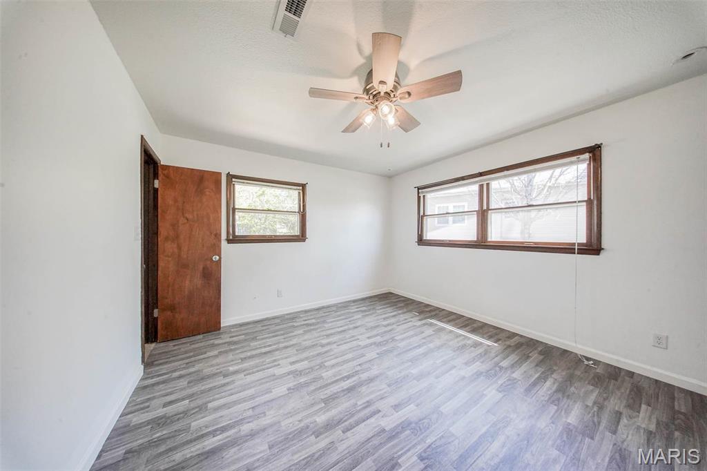 1301 Whitney Lane Rolla, MO 65401 - Photo 22 of 40