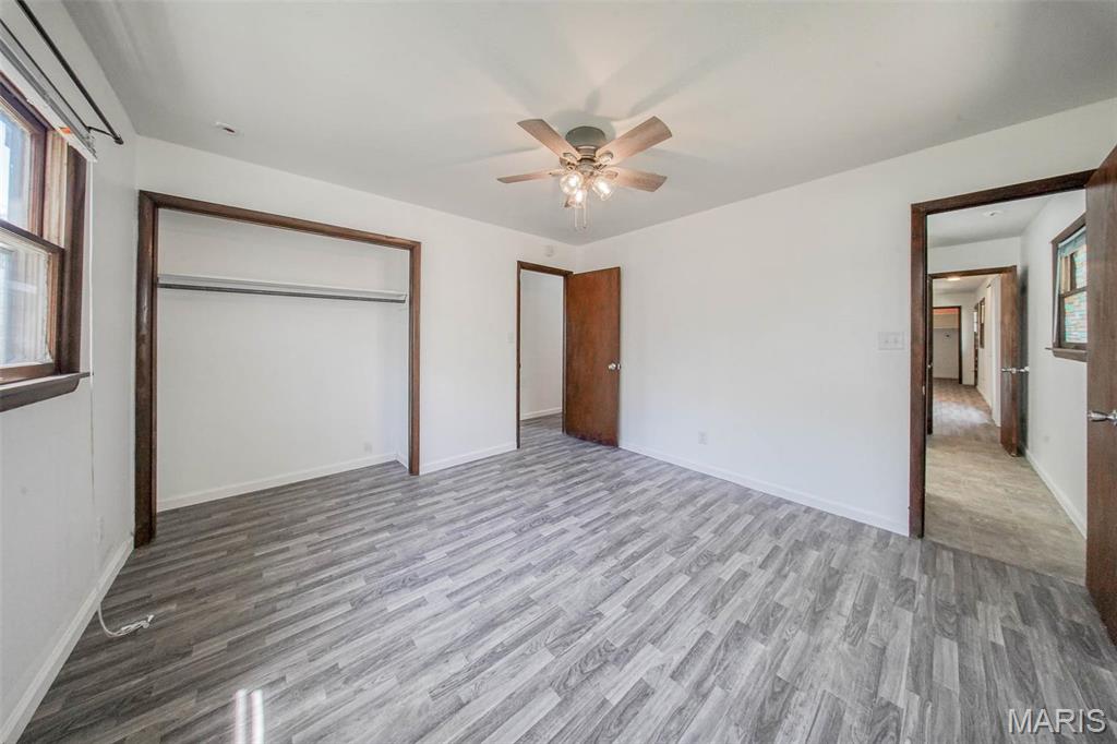 1301 Whitney Lane Rolla, MO 65401 - Photo 23 of 40