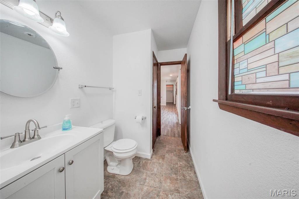 1301 Whitney Lane Rolla, MO 65401 - Photo 25 of 40