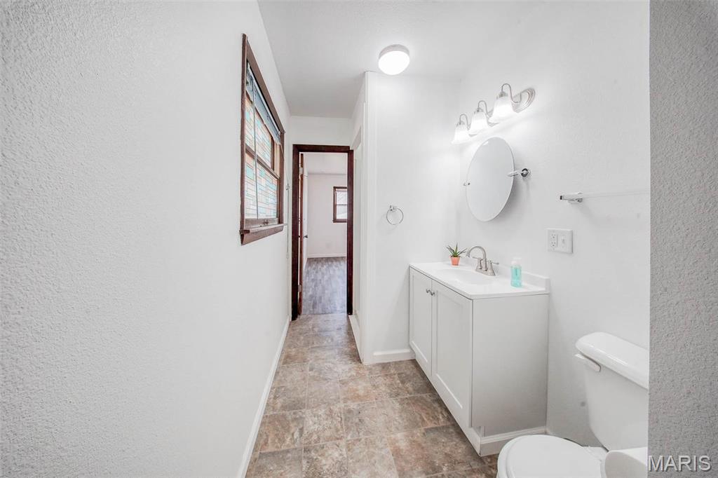 1301 Whitney Lane Rolla, MO 65401 - Photo 26 of 40