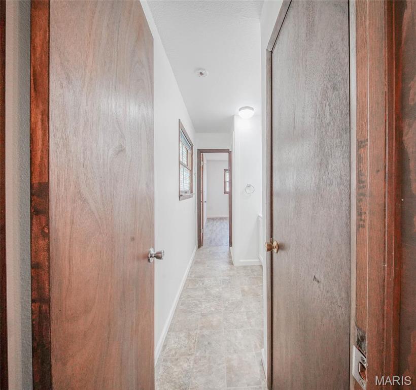 1301 Whitney Lane Rolla, MO 65401 - Photo 27 of 40