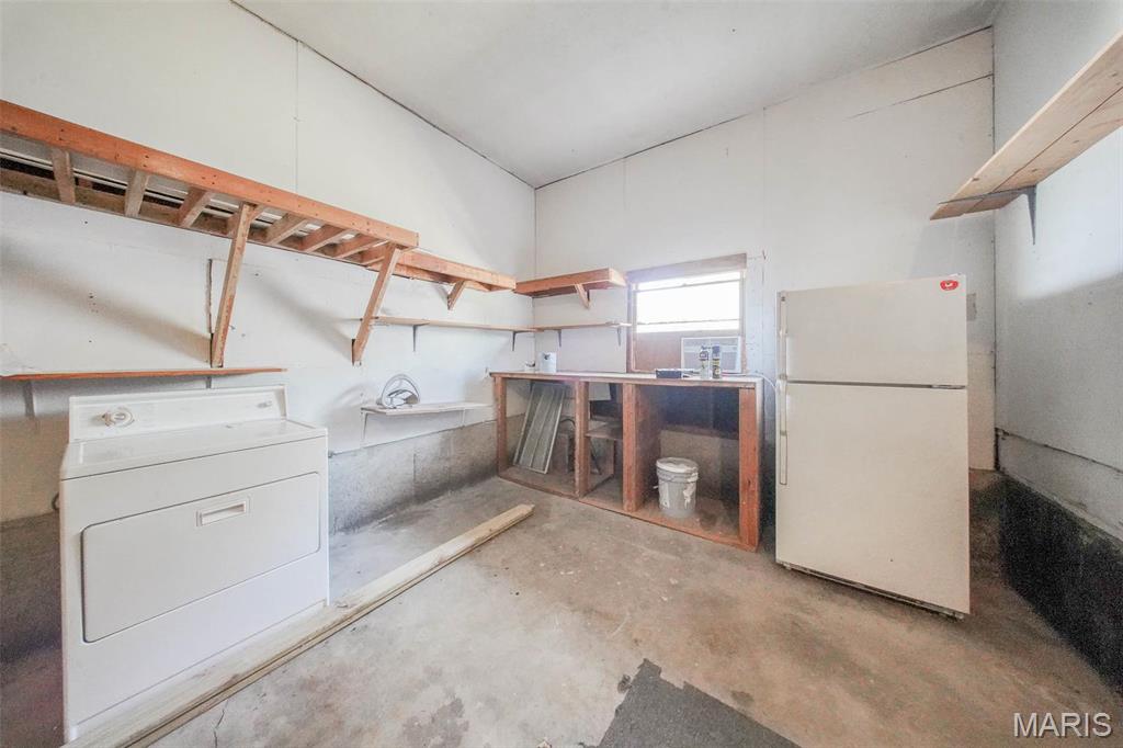 1301 Whitney Lane Rolla, MO 65401 - Photo 28 of 40