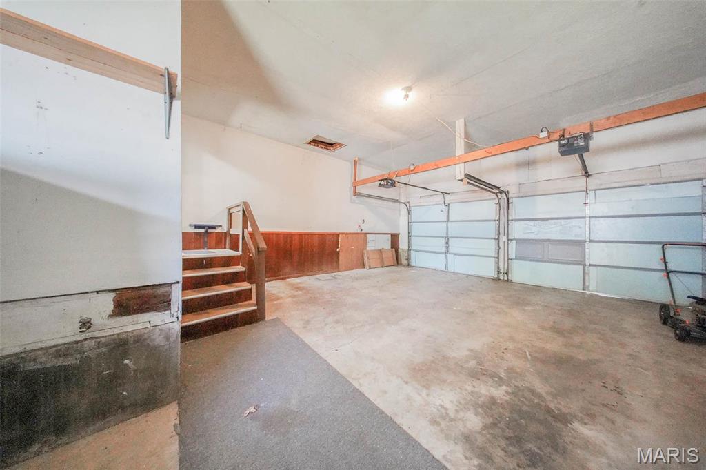 1301 Whitney Lane Rolla, MO 65401 - Photo 29 of 40