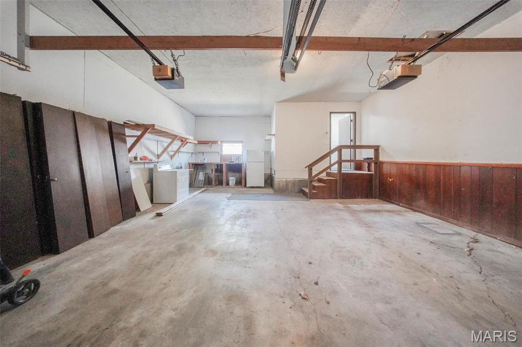 1301 Whitney Lane Rolla, MO 65401 - Photo 30 of 40