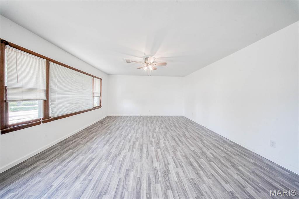 1301 Whitney Lane Rolla, MO 65401 - Photo 3 of 40