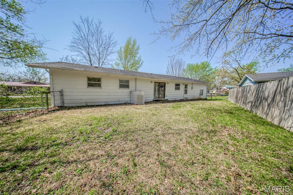 1301 Whitney Lane Rolla, MO 65401 - Photo 31 of 40