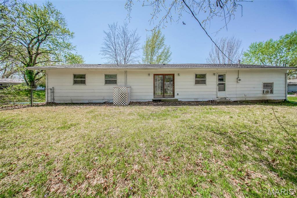 1301 Whitney Lane Rolla, MO 65401 - Photo 32 of 40