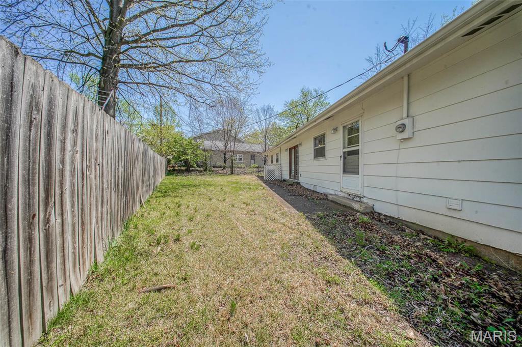 1301 Whitney Lane Rolla, MO 65401 - Photo 33 of 40