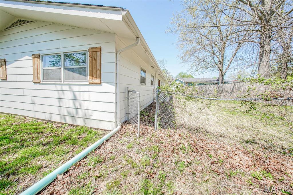 1301 Whitney Lane Rolla, MO 65401 - Photo 34 of 40