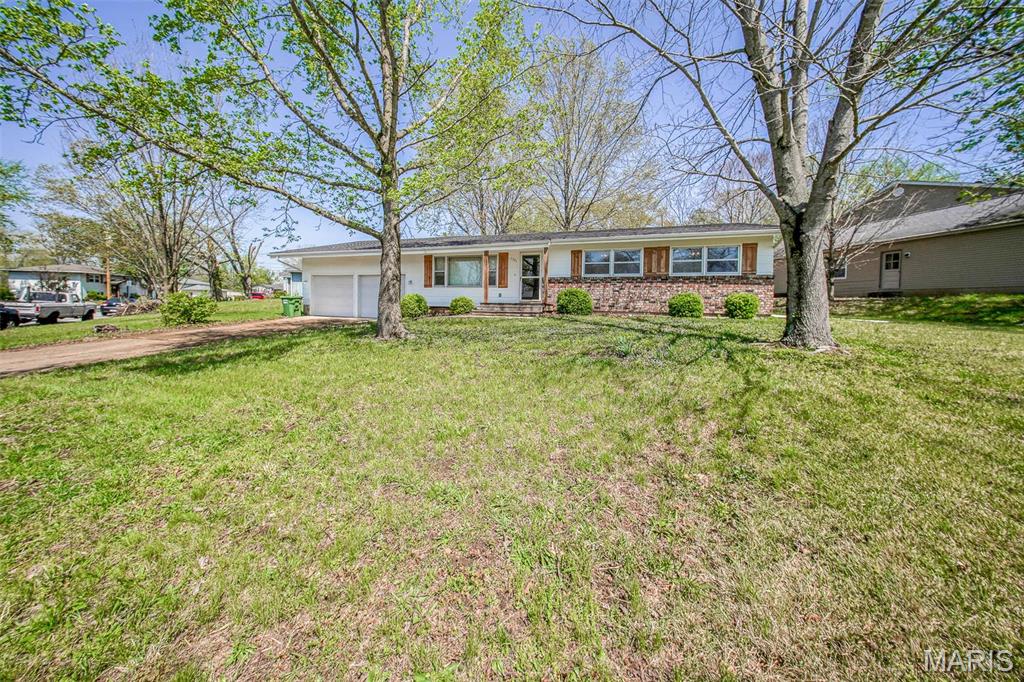 1301 Whitney Lane Rolla, MO 65401 - Photo 36 of 40