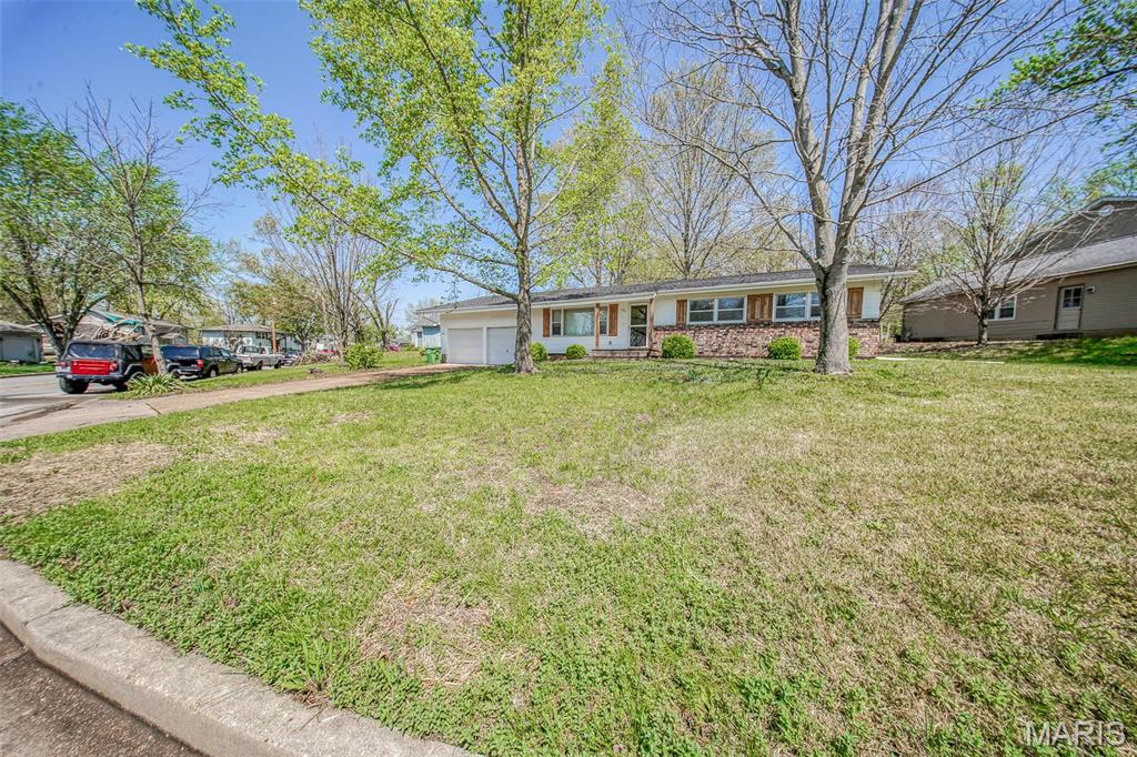 1301 Whitney Lane Rolla, MO 65401 - Photo 39 of 40