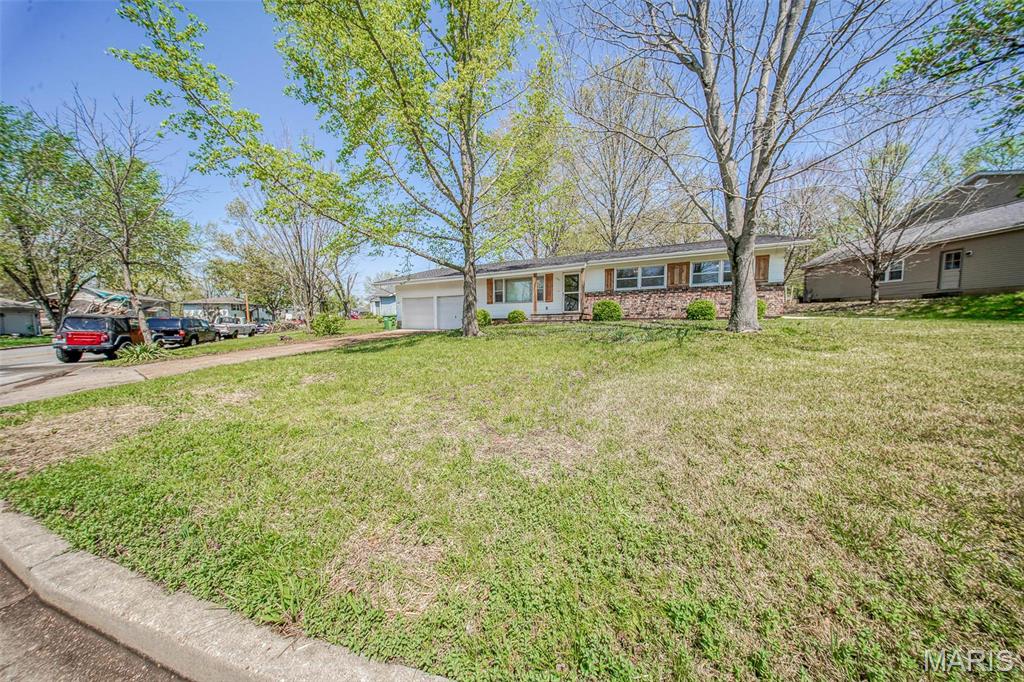 1301 Whitney Lane Rolla, MO 65401 - Photo 40 of 40