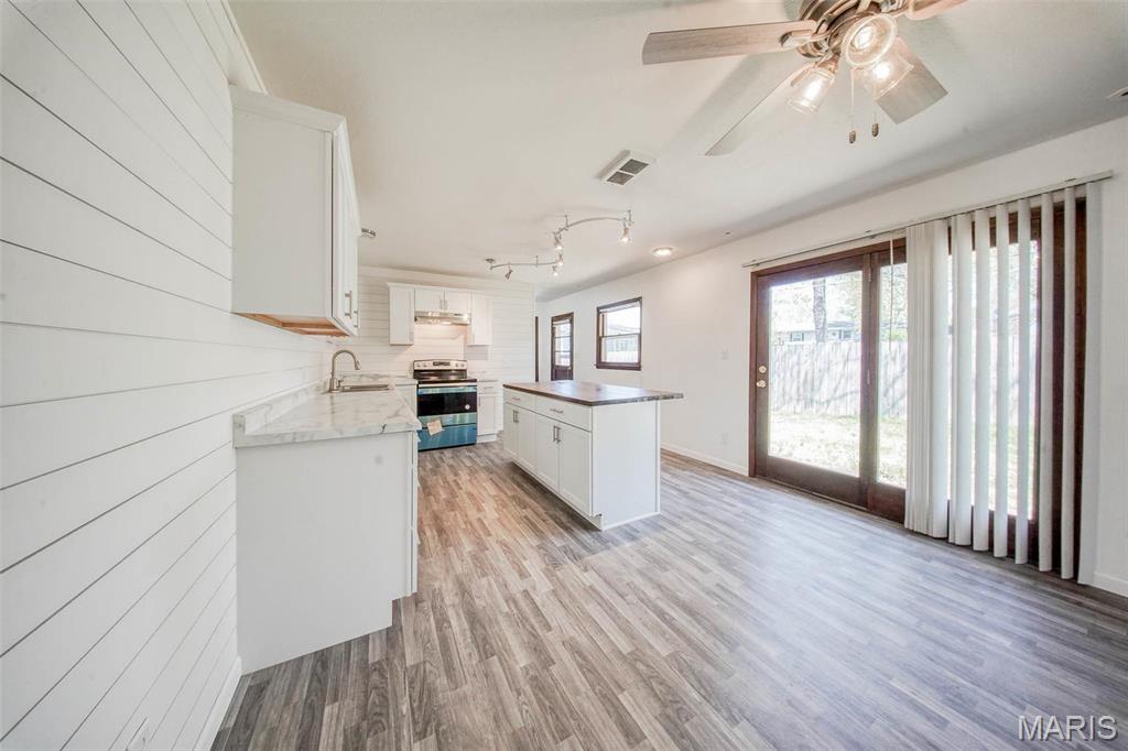 1301 Whitney Lane Rolla, MO 65401 - Photo 6 of 40