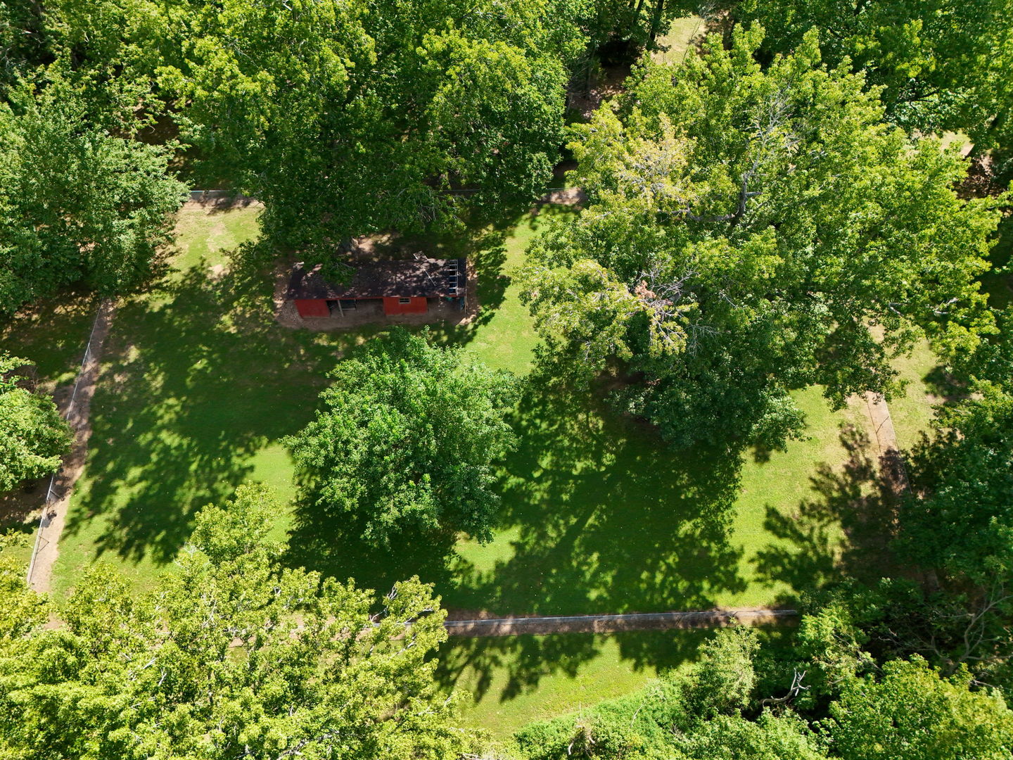 14264 Mustang Road Marion, IL 62959 - Photo 23 of 33 Gallery Image 23