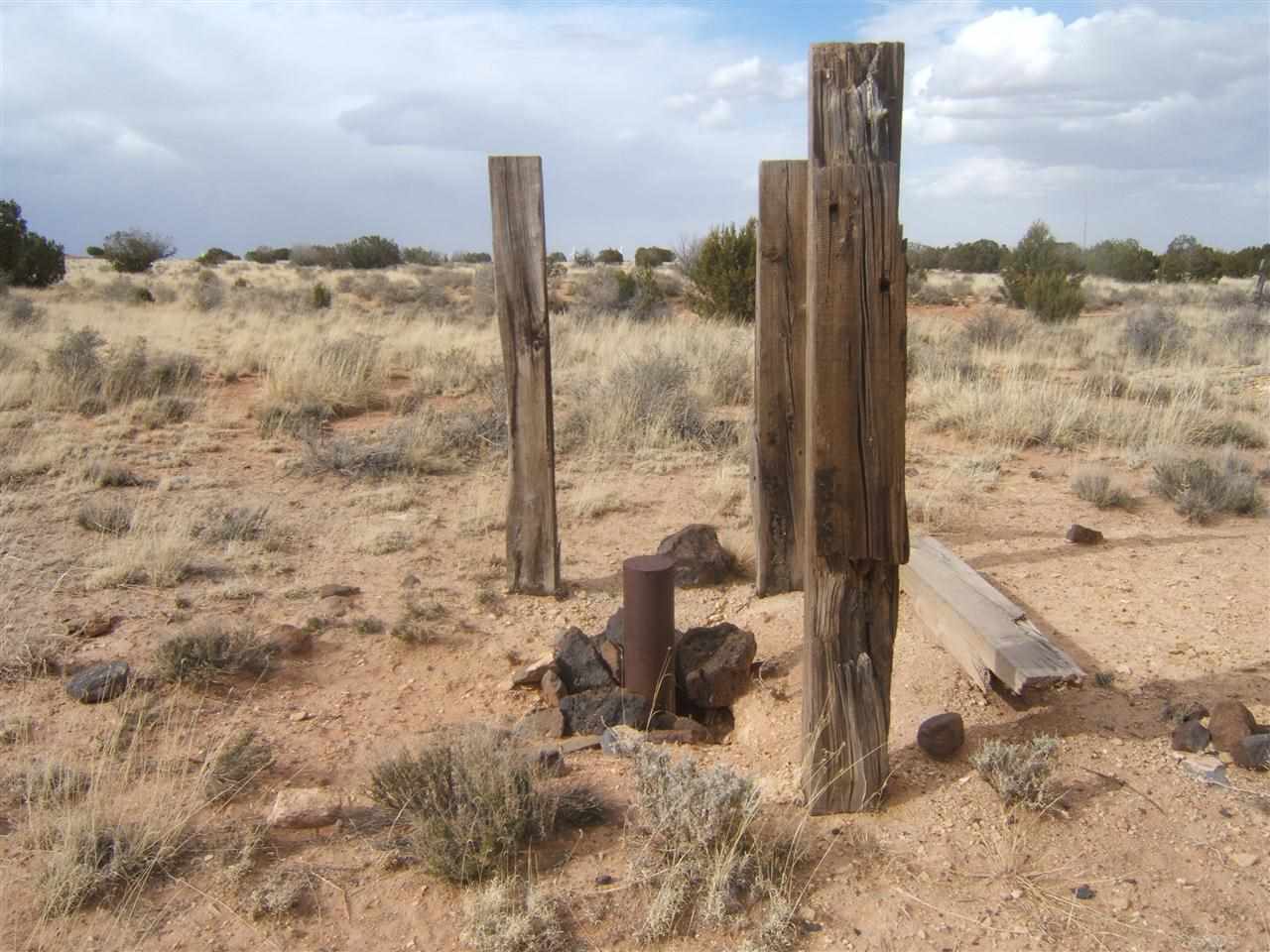 8 St Snowflake Az 85937 Snowflake, AZ 85937 - Photo 4 of 13