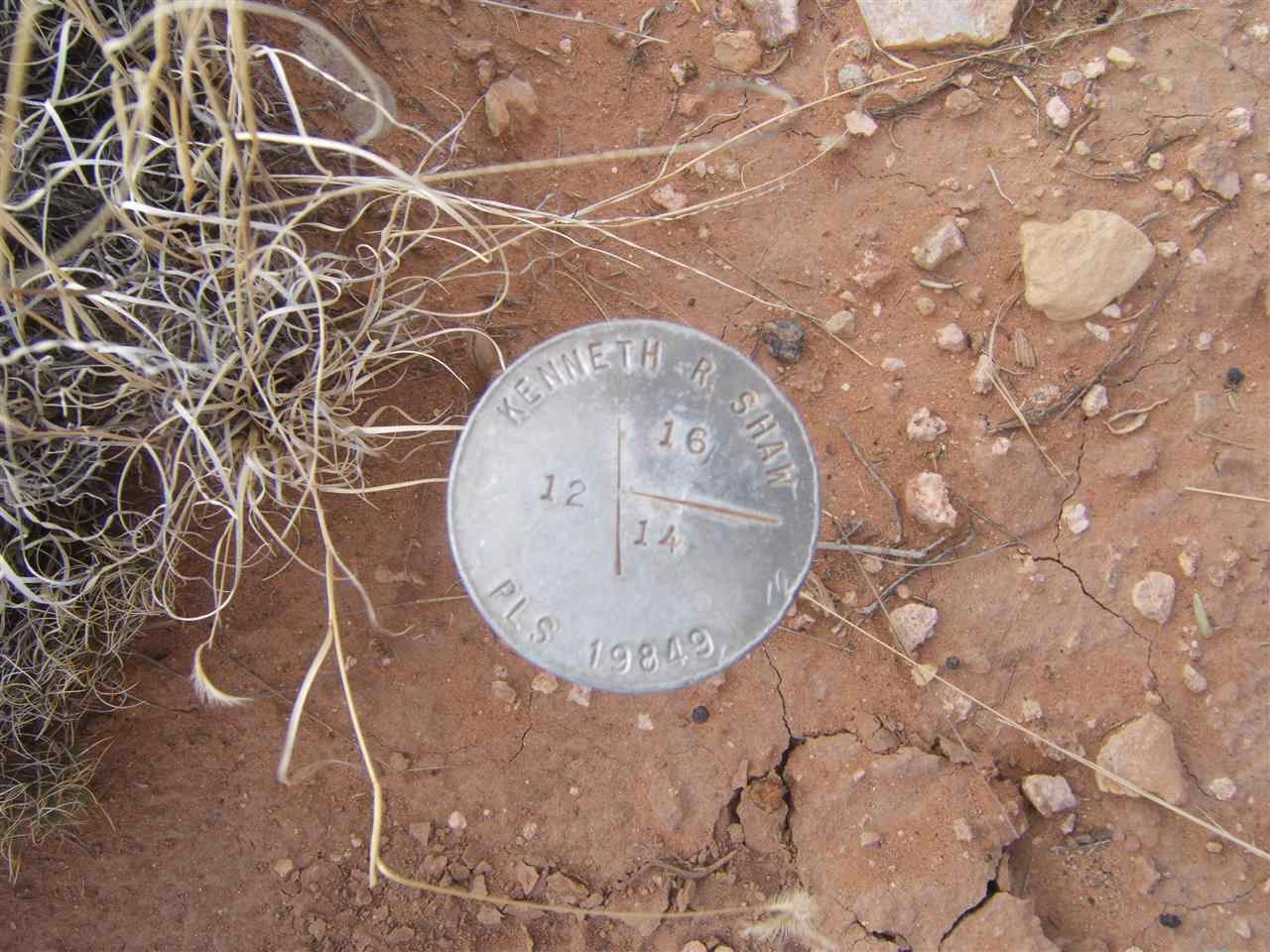 8 St Snowflake Az 85937 Snowflake, AZ 85937 - Photo 8 of 13