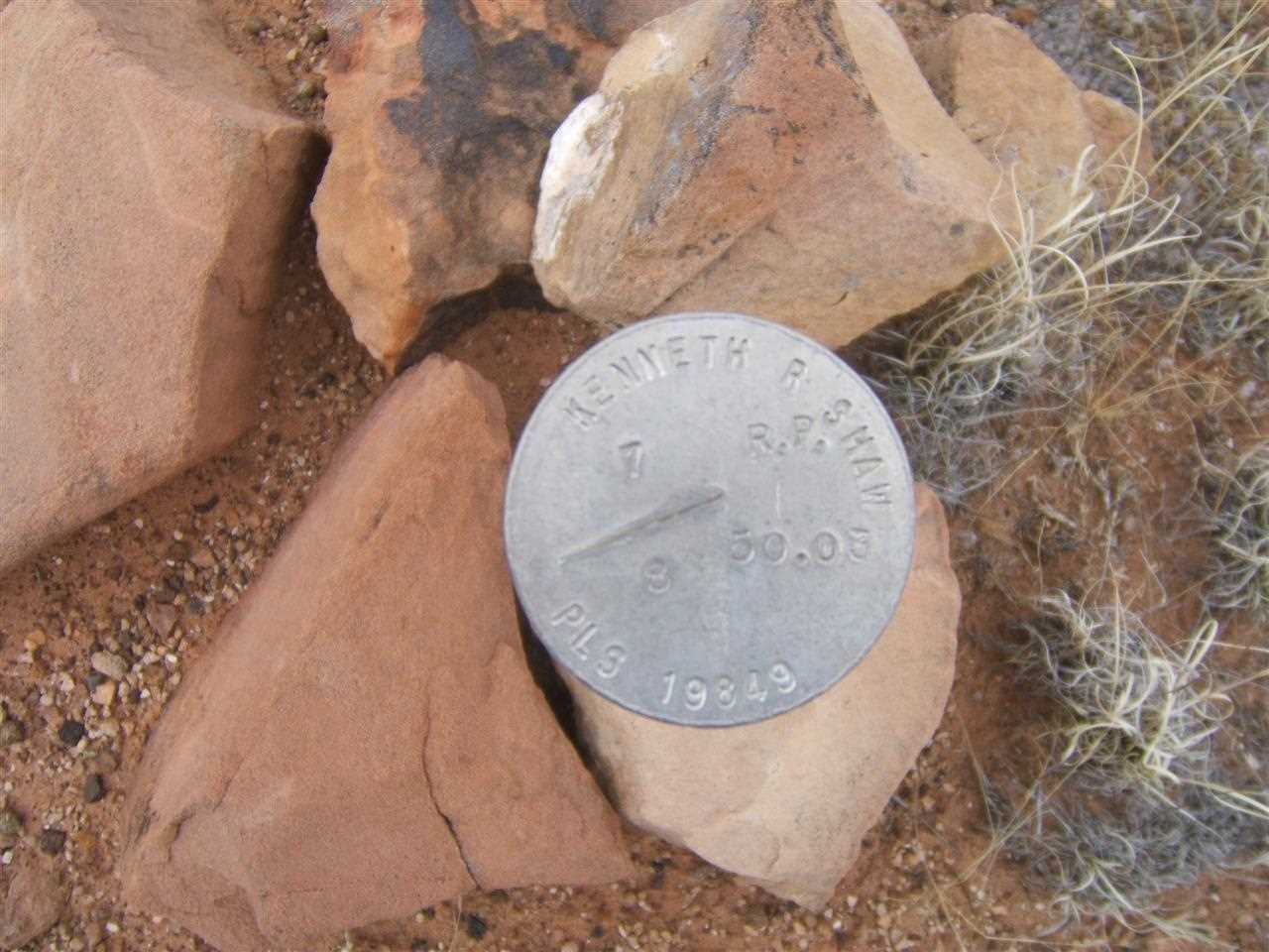8 St Snowflake Az 85937 Snowflake, AZ 85937 - Photo 9 of 13