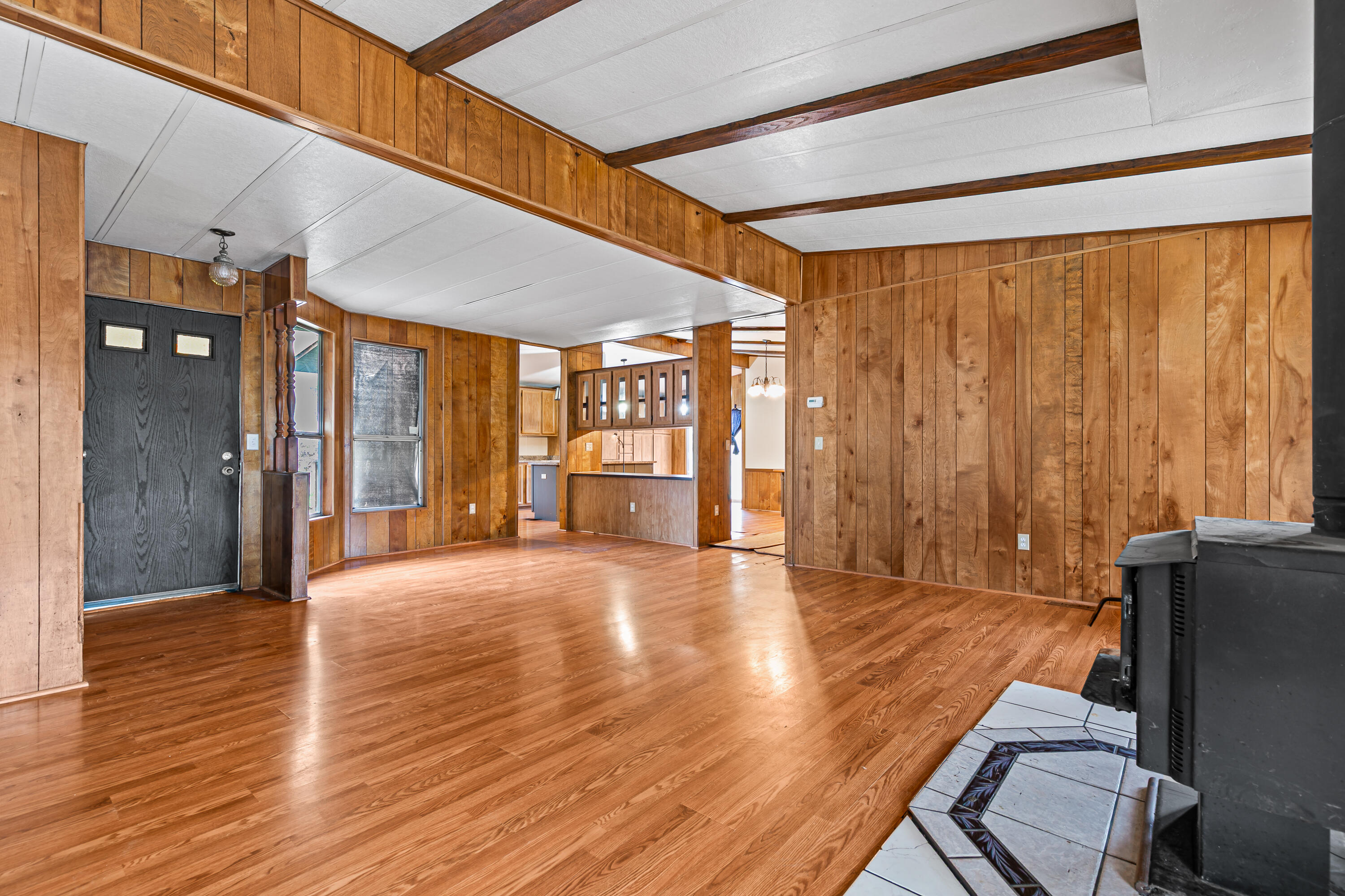5885 Crowfoot Road Trail, OR 97541 - Photo 8 of 45 9R9A6179