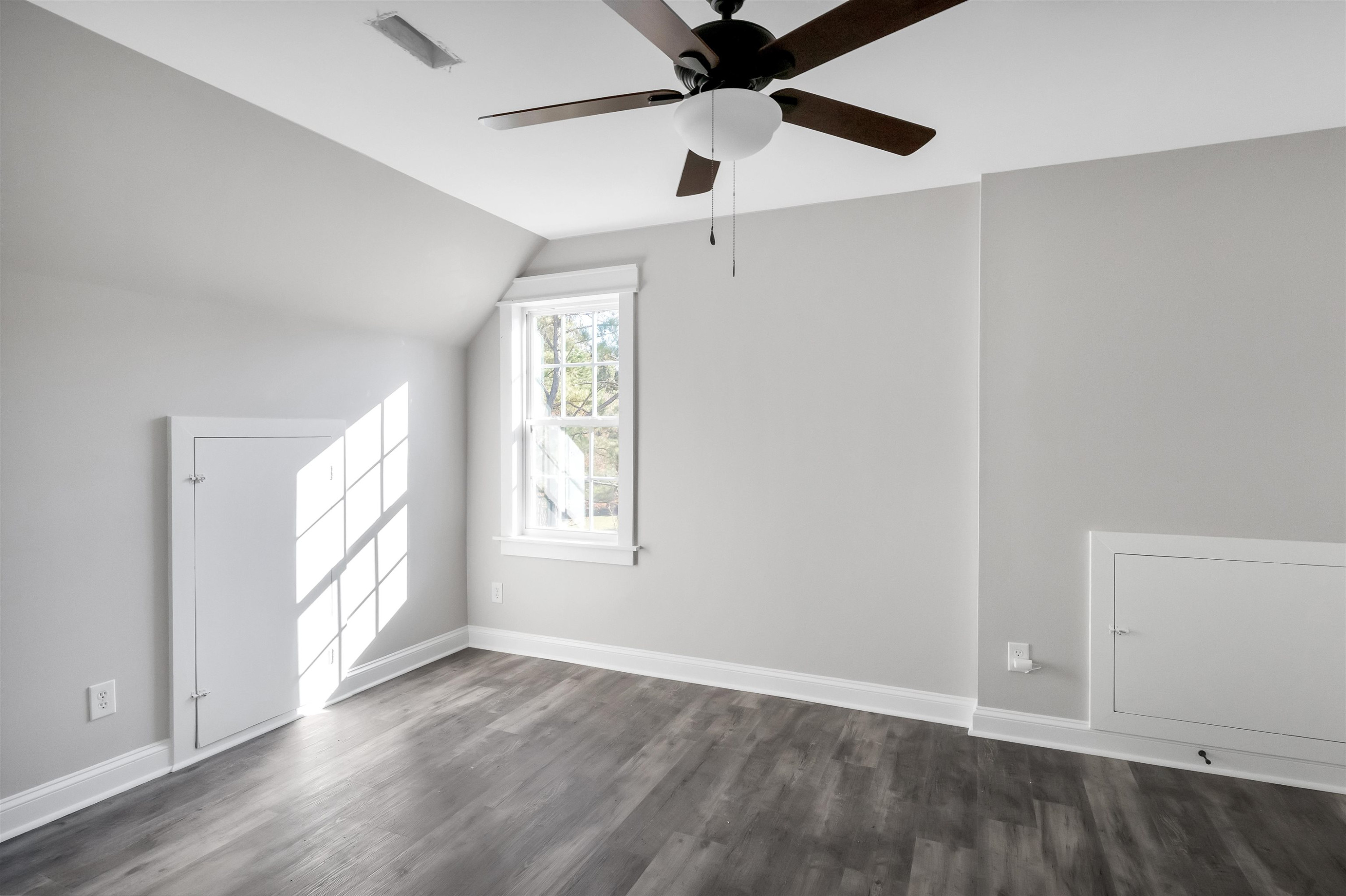 8508 Cunningham Road Zebulon, NC 27597 - Photo 17 of 24 Photo 17