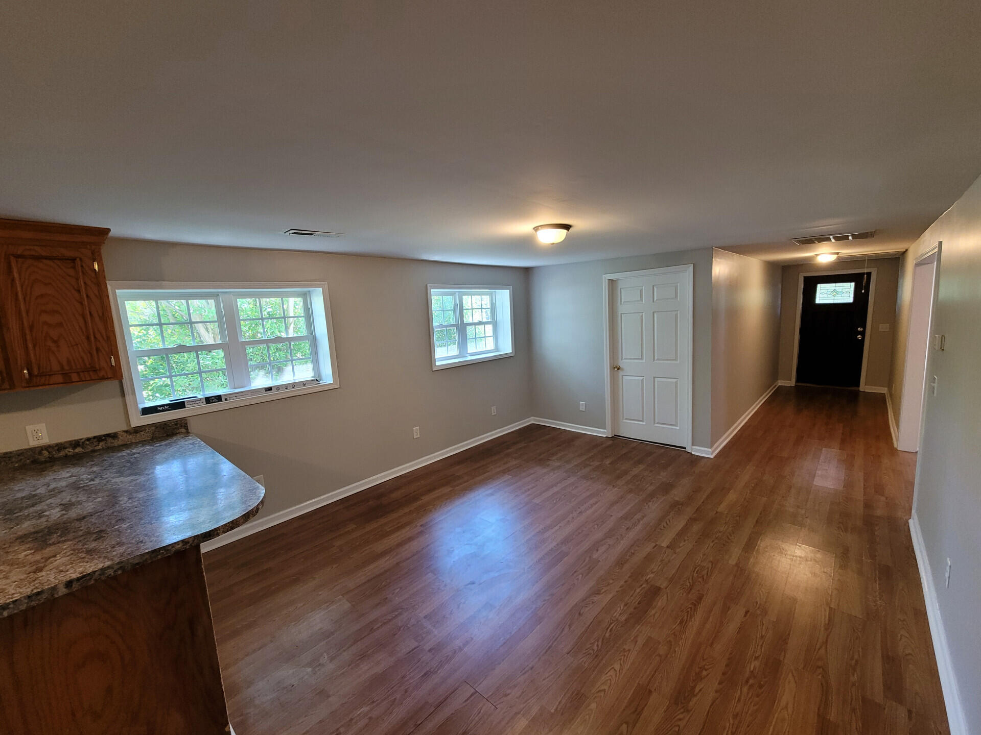 334 Queen Street Sumter, SC 29150 - Photo 5 of 16